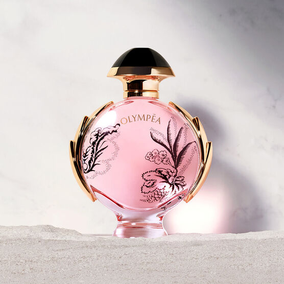 PACO RABAN OLYMPEA       EDP  80ML